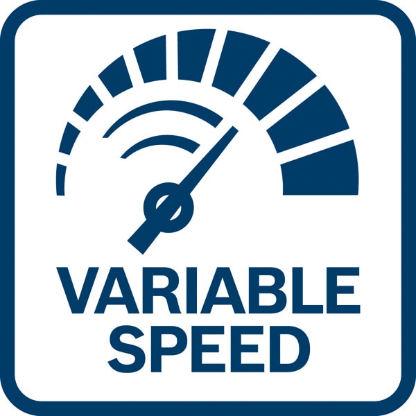 Bosch_BI_Icon_Variable_Speed (8).jpg