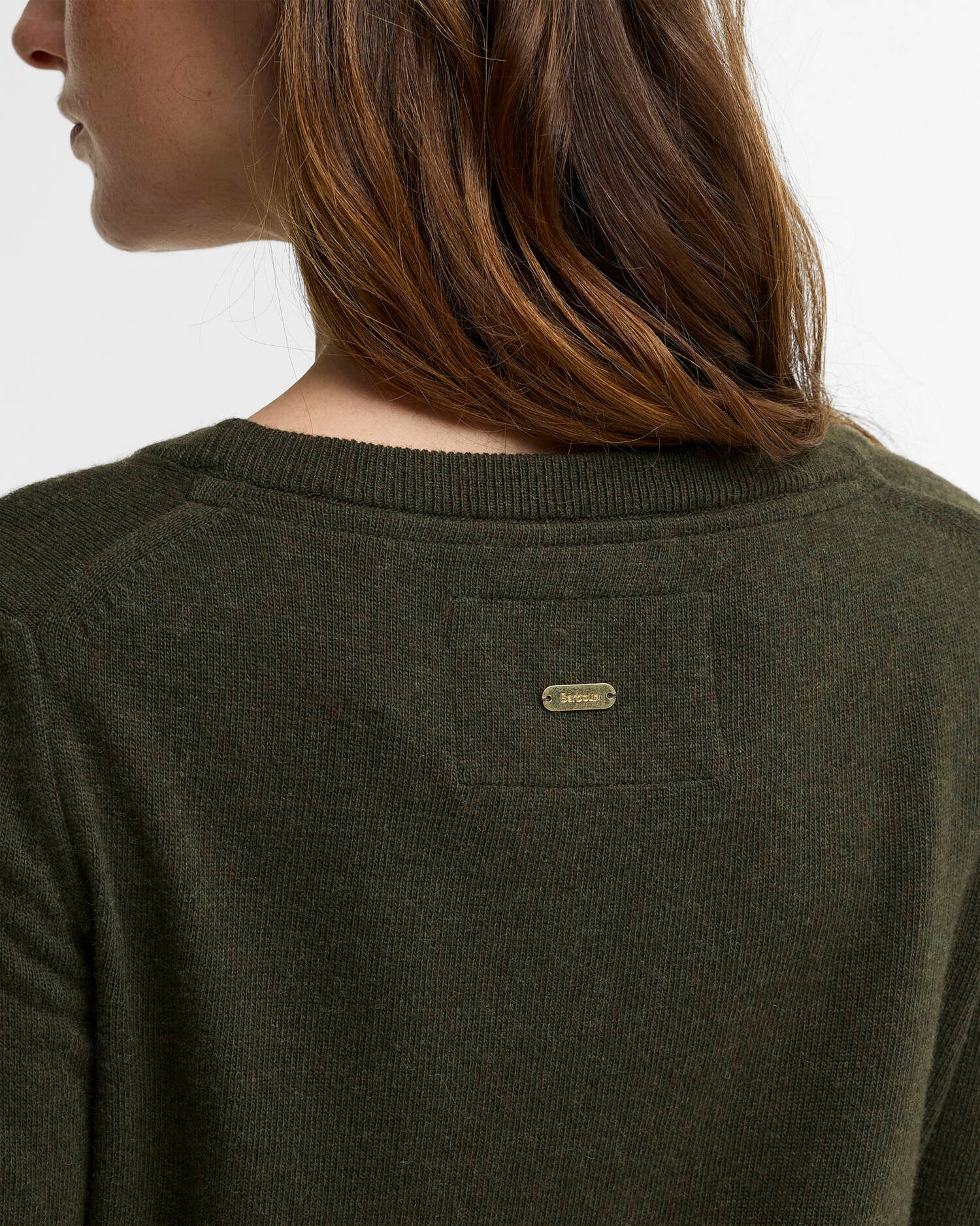 LKN1075OL75_05detailb[1].jpg