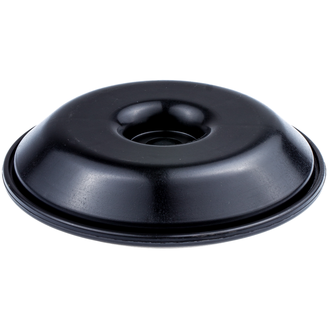 Husqvarna Support Plate