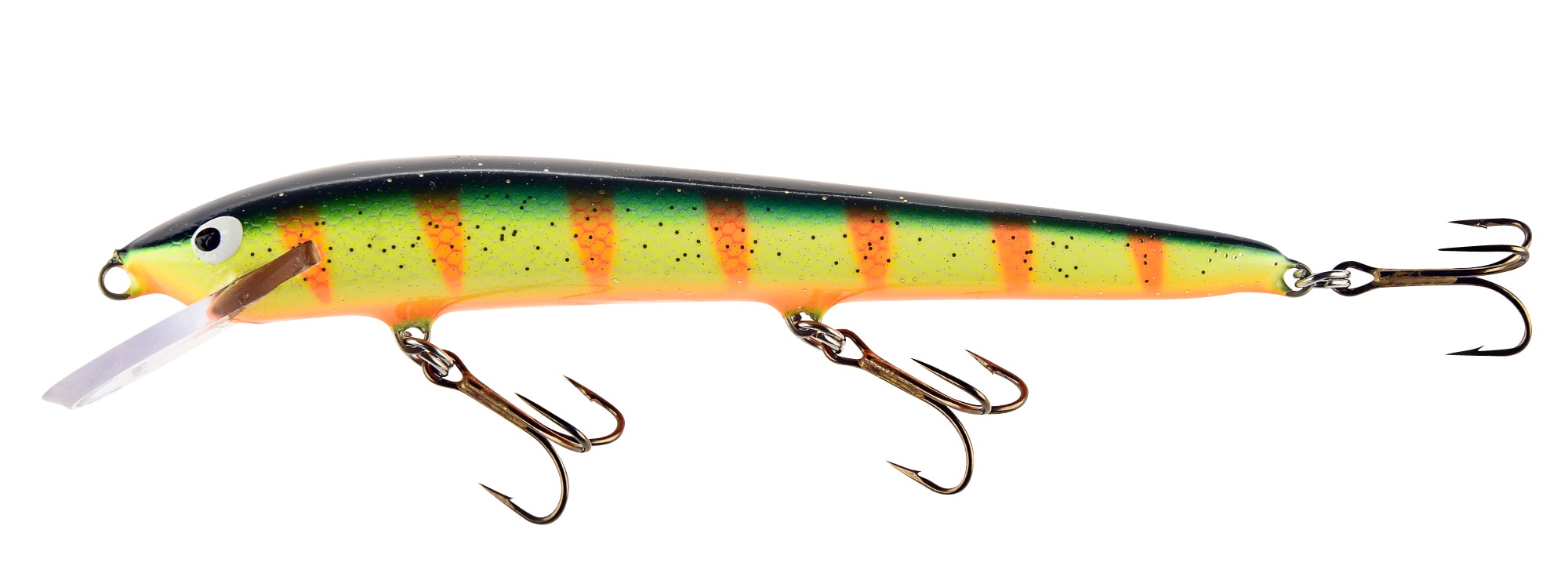 Nils Master Invincible Pro 30 g 15 cm Finnish Legend - Vaaput - Hylte ...