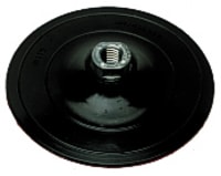 Stödtallrik Kardborre Dronco M14x125mm Sb