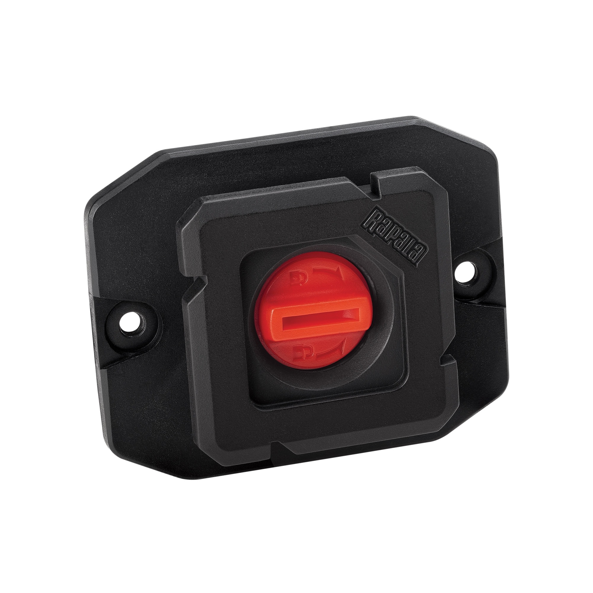 Rapala SmartHub Flat Mount 2-pack