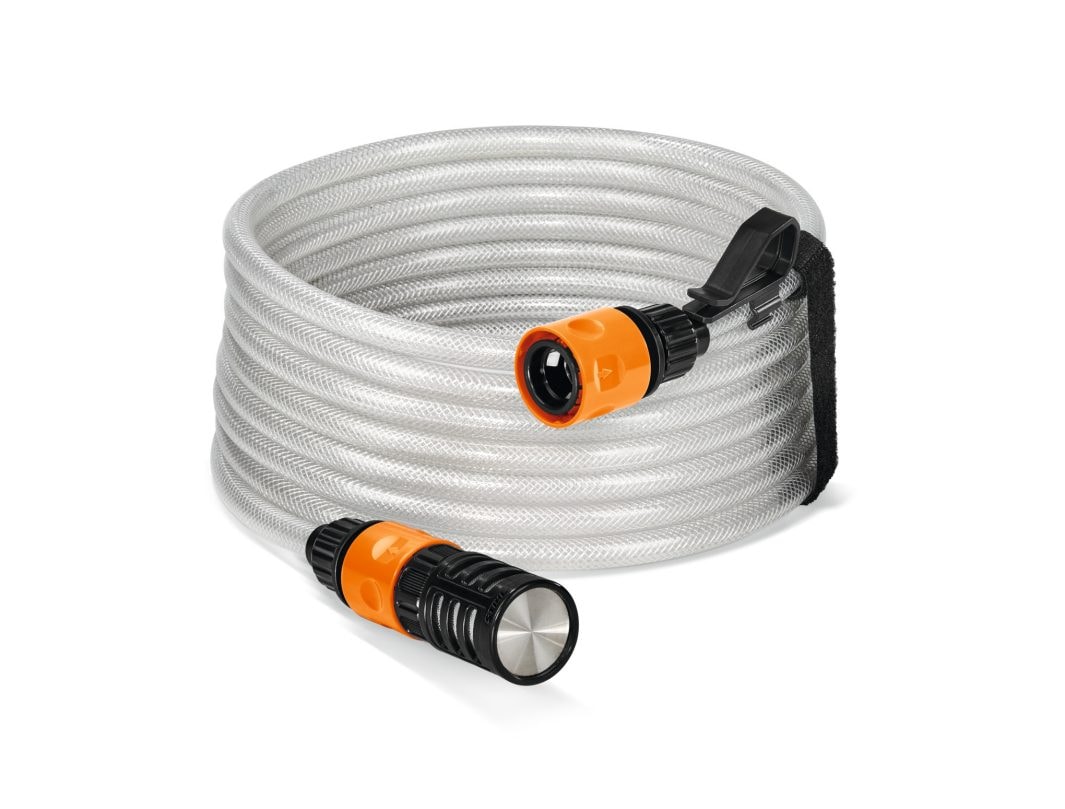 Stihl Sugeslange 5 m - SALG 60,- / SALG 100,- -