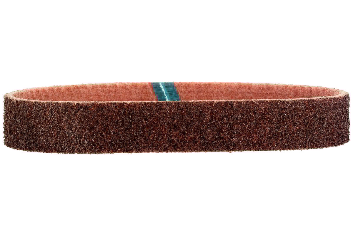 Metabo Kuitunauha 30x533 mm 3 kpl