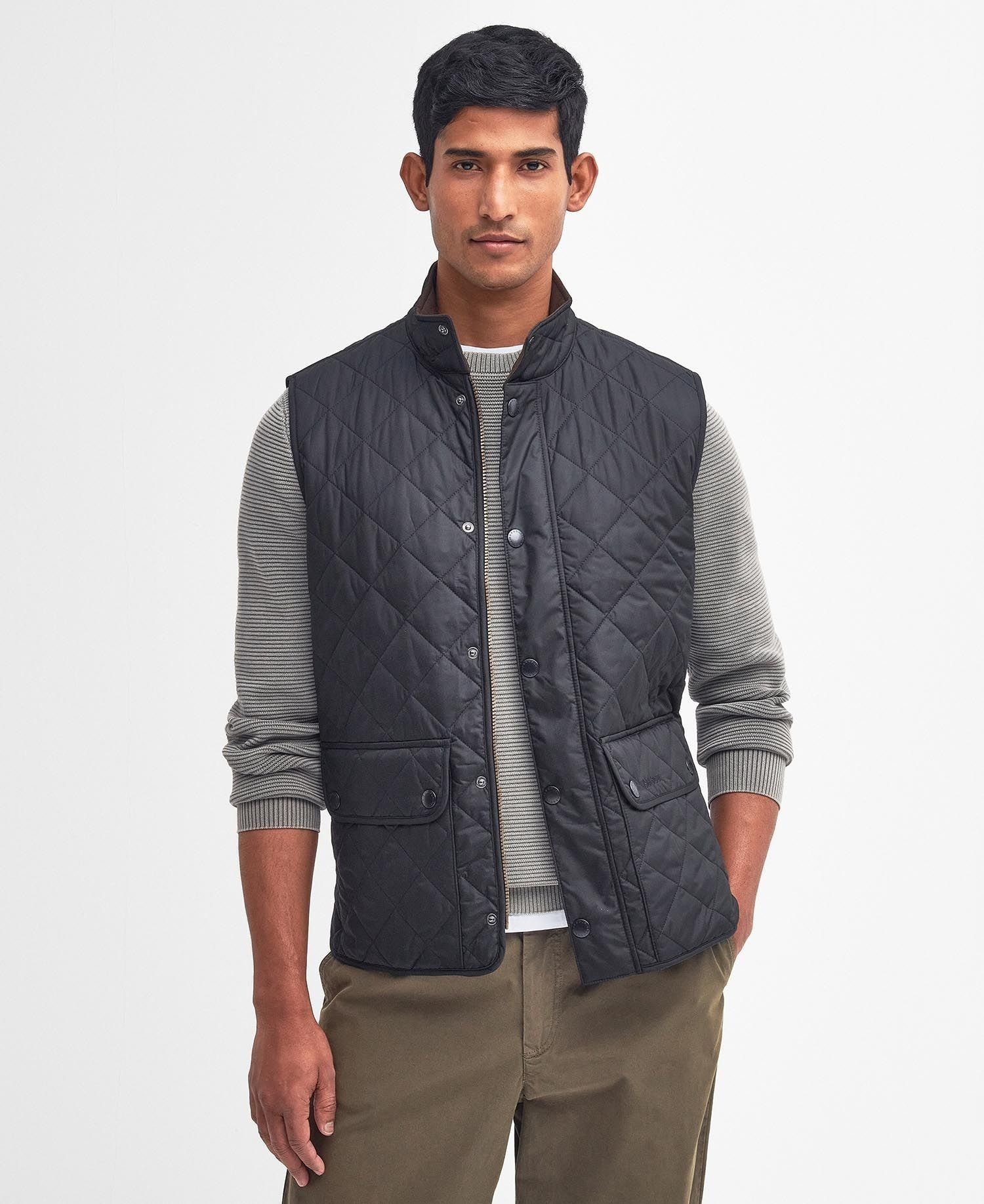 barbour-new-lowerdale-gilet-navy--model--82331-12[