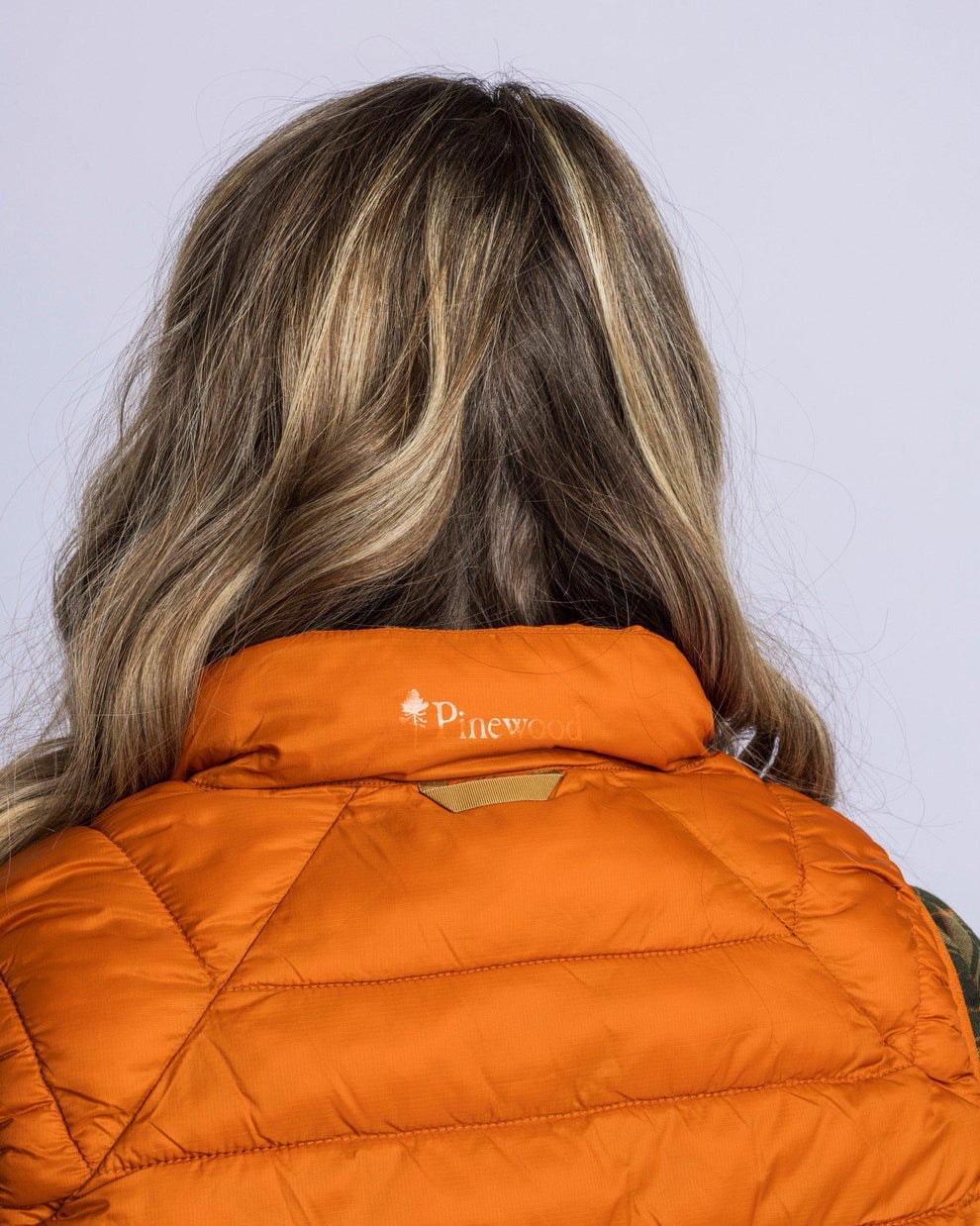 3258-501-21_Pinewood_75a91df8-7a35-4bd2-8e3b-54d3d