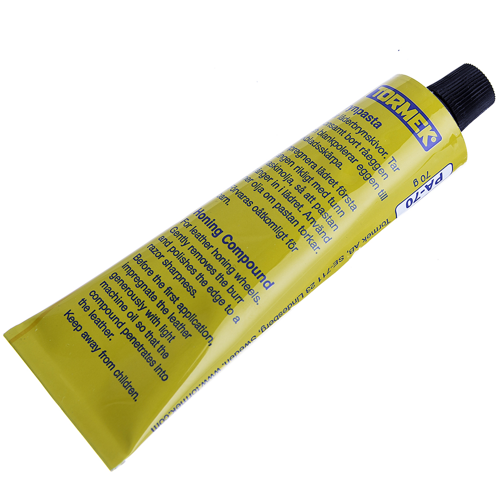 Tormek Brynpasta PA-70