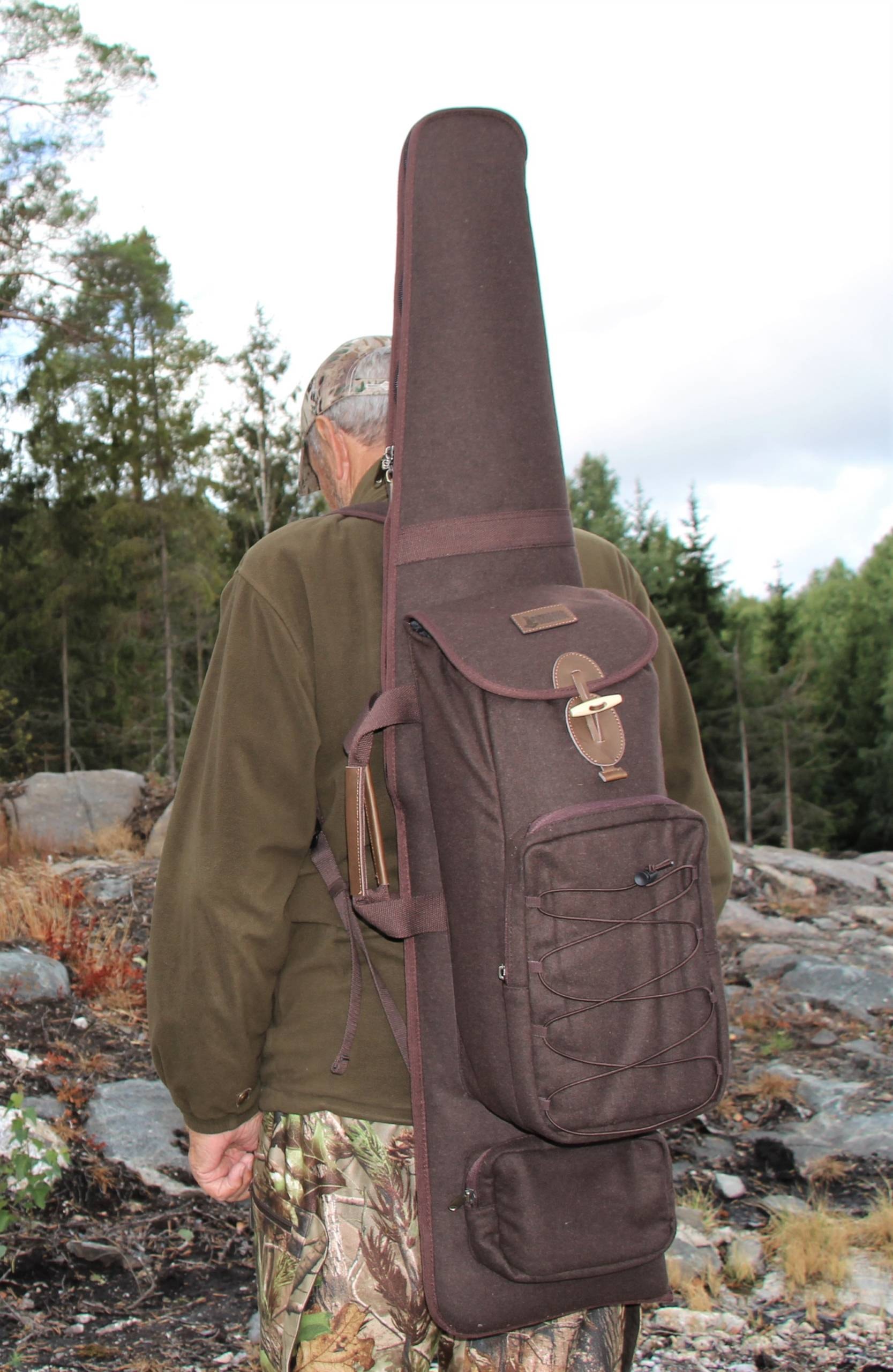 10203180201-Birk-Langwaffenfutteral-mit-rucksack-L