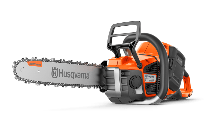 Husqvarna 540i XP Batterimotorsåg