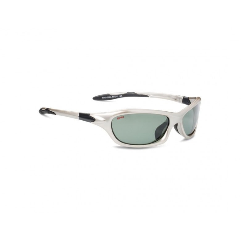 Rapala VisionGear RVG-002A Gray Lens