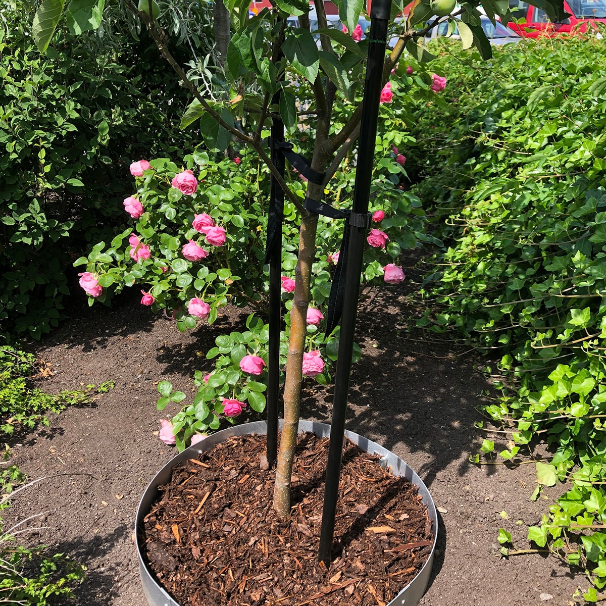 planteringskant-flexigarden-aluzink-120-mm-kvartsb