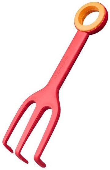 FRI-NAV_2263355__104_22633554.jpg
