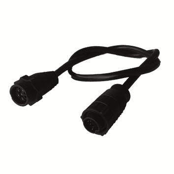 Lowrance Adapterkabel 9-7 Pin