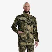 Deerhunter Excape Light Jacka Herr REALTREE EXCAPE™