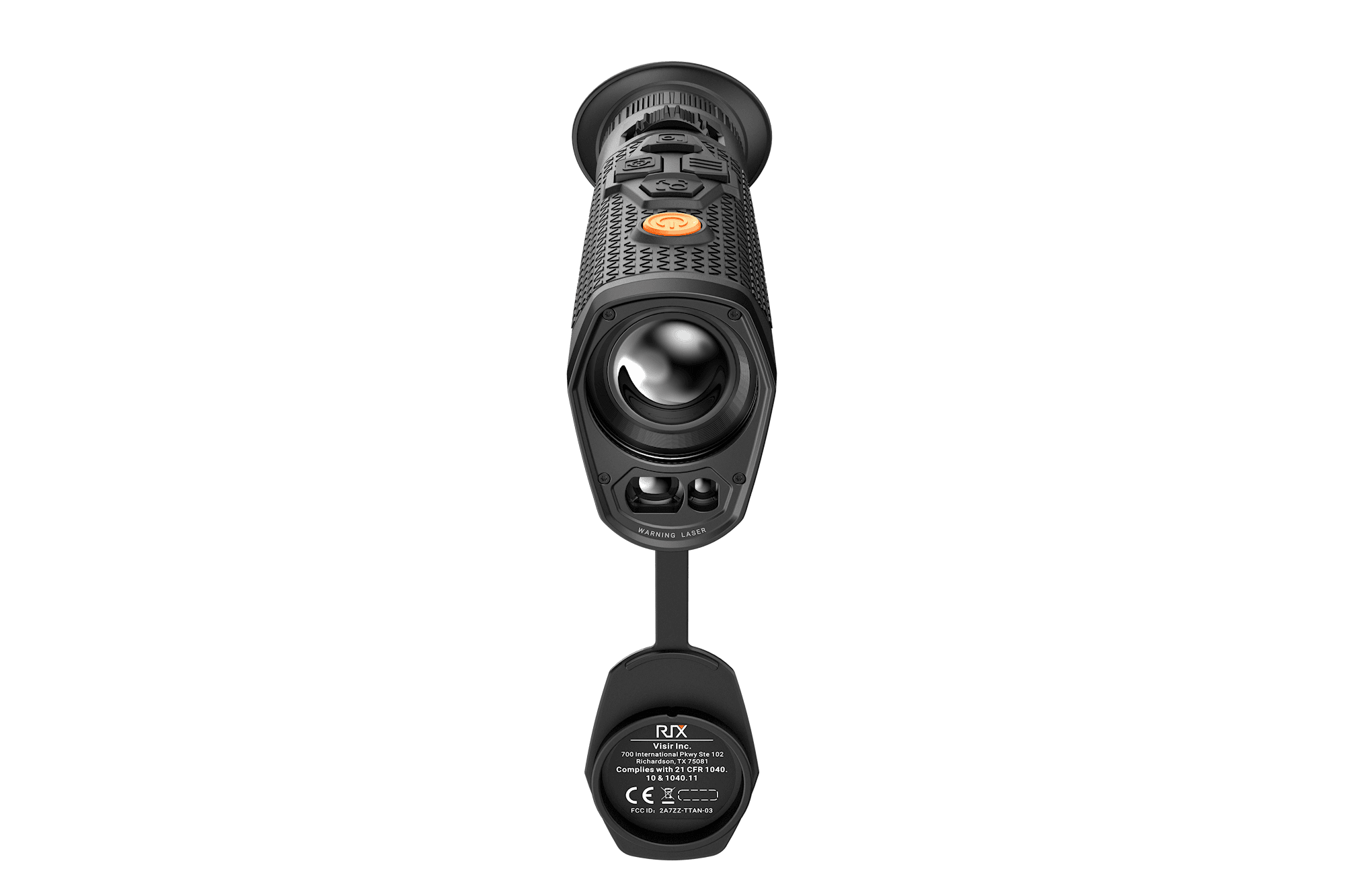RIX-TITAN-T3-07[1].png