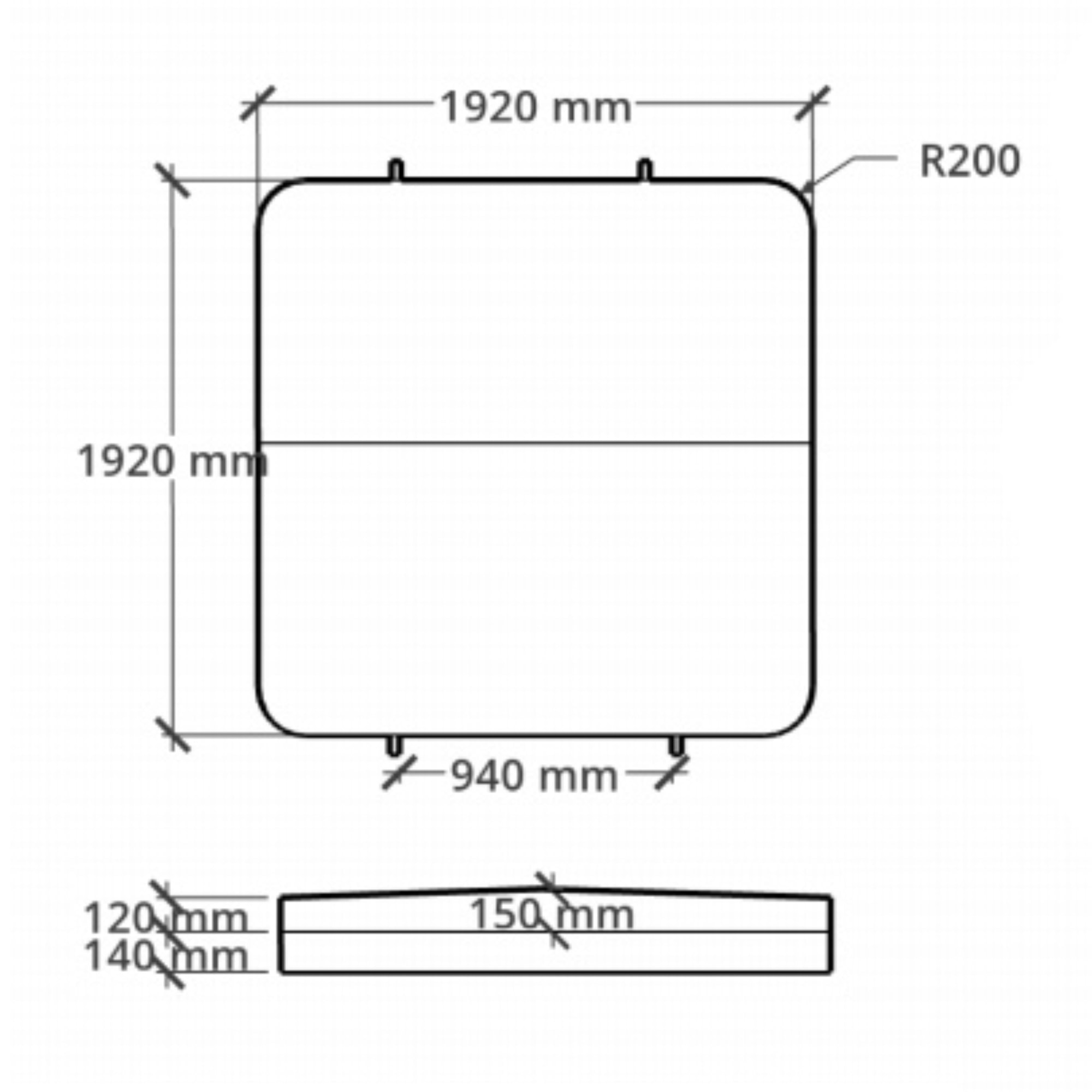 6438014425863_5.jpg