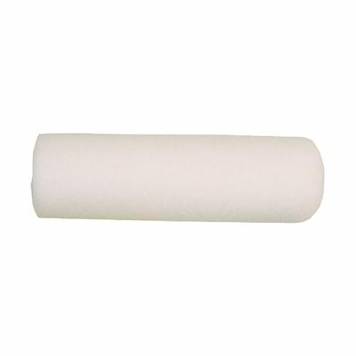 Roller Mini Foam 160mm