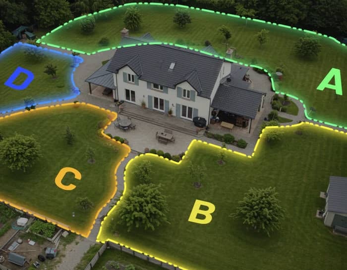 20mowingzonesmanagement590460.webp