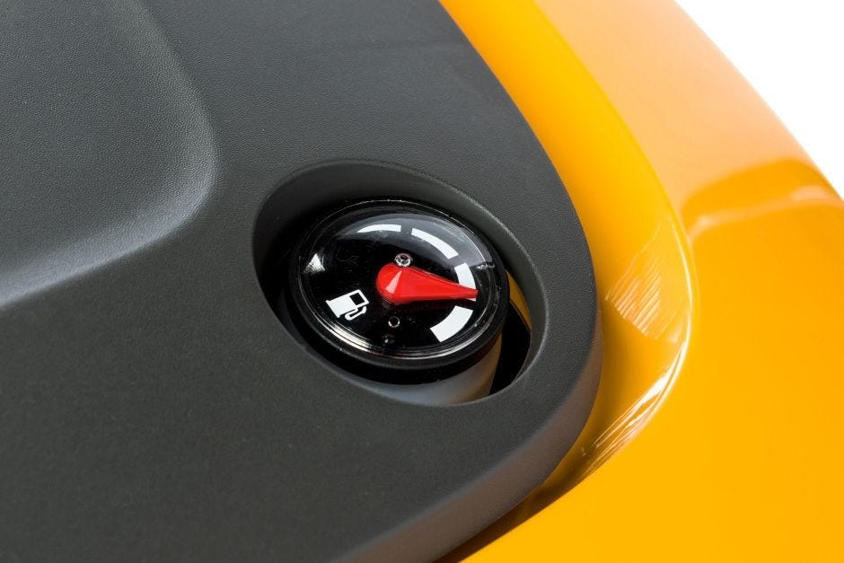 c39d620679c7197bae7dae485a3d29fe7dee_Park120_2F582