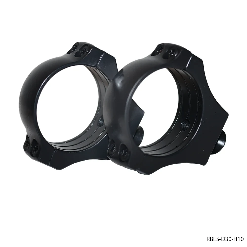 bcc923c3bfd9.webp