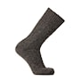 Arrak Outdoor Artic sock Black