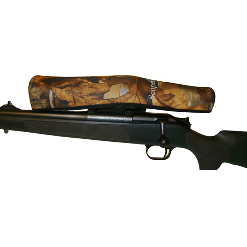 Stabilotherm Kiikaritähtäinsuoja M, enintään 30 cm tähtäimelle