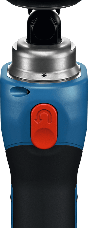 GLH_18V_60_4Ah_ProCORE_Detail_V2 (1).png