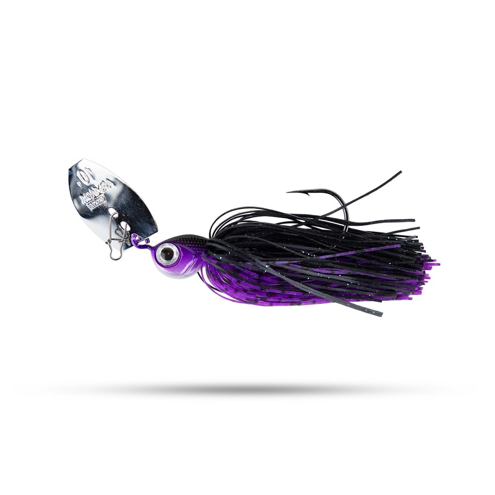 Armada EyeChatter 10 gram Junebug