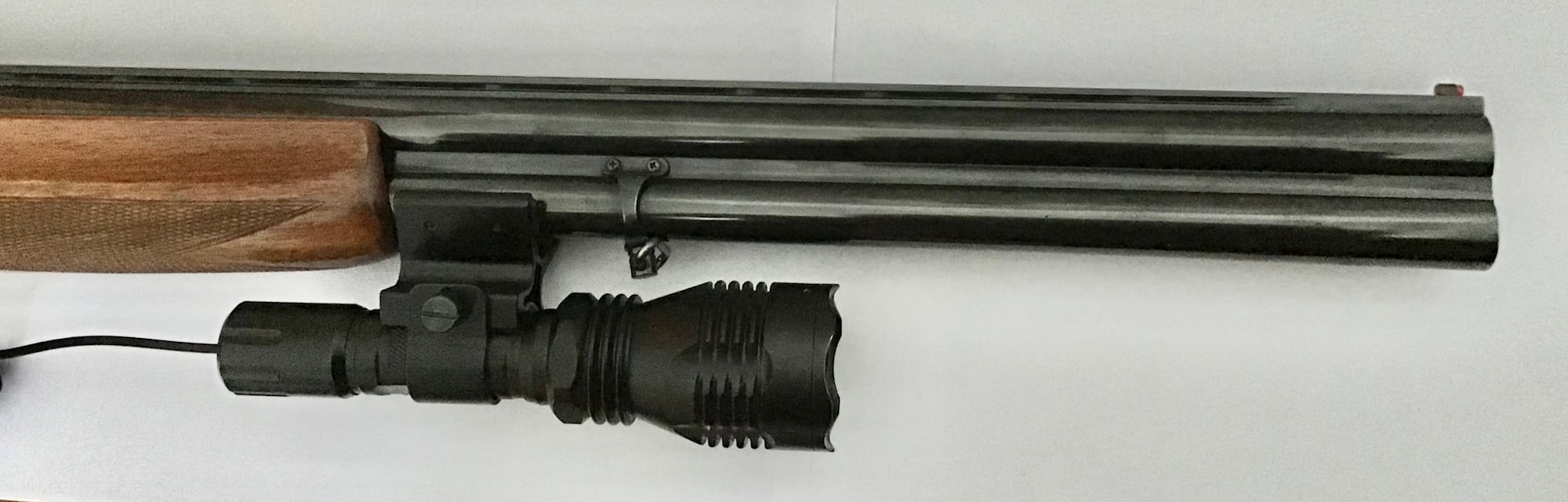 Magnetfäste hagel.jpg