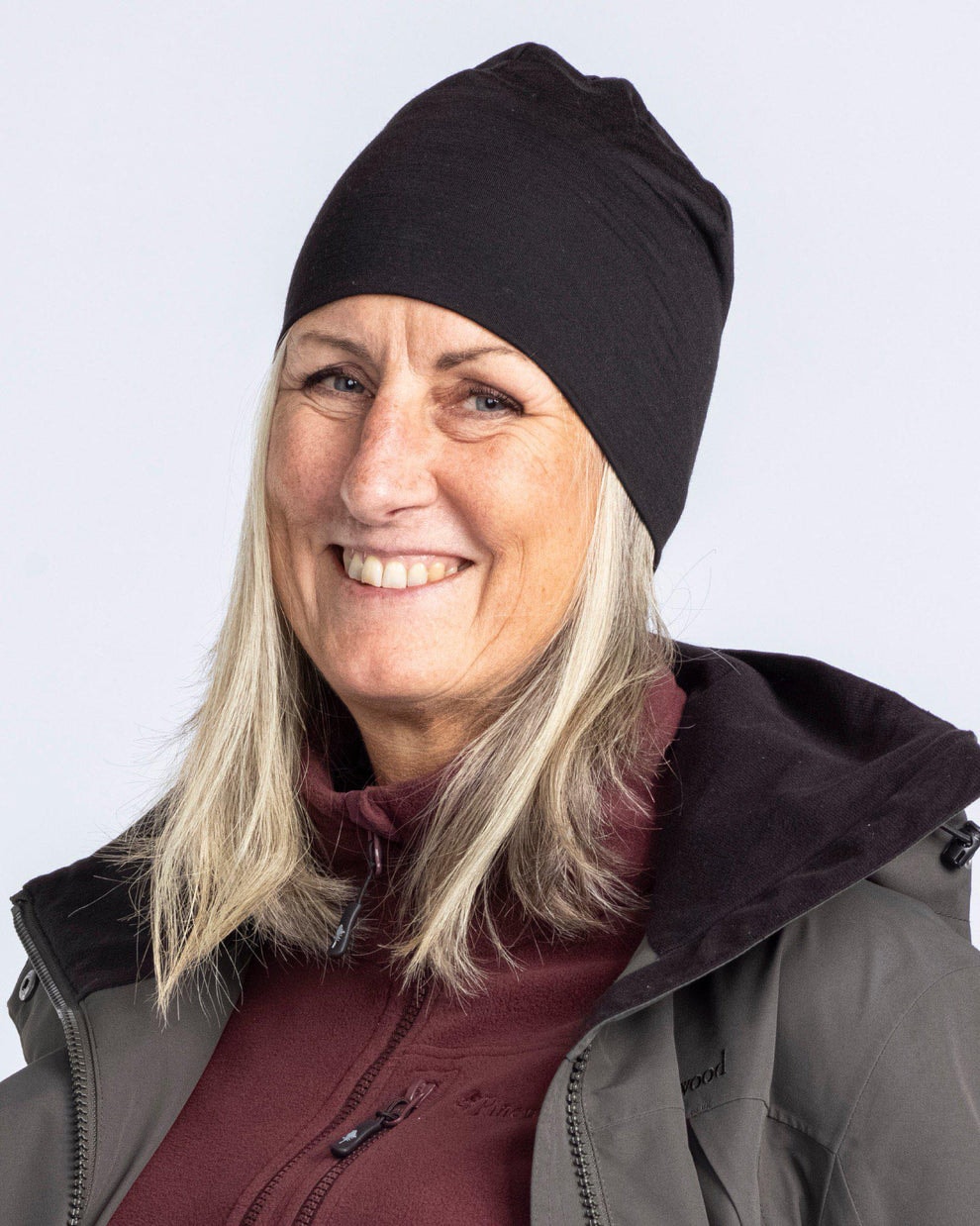 1166-400-60_Pinewood_2133e6b6-634f-417e-9cf2-fff2b