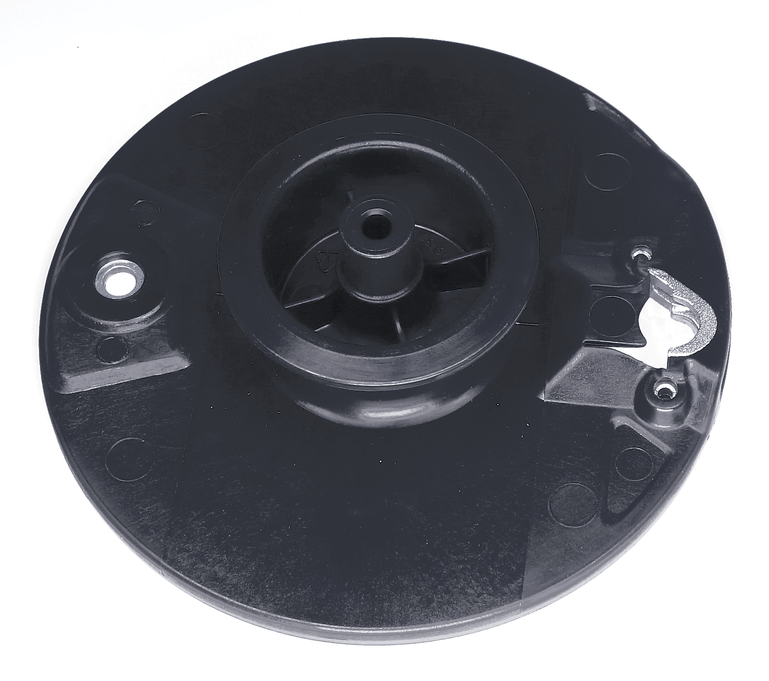 Gardena knivholder -