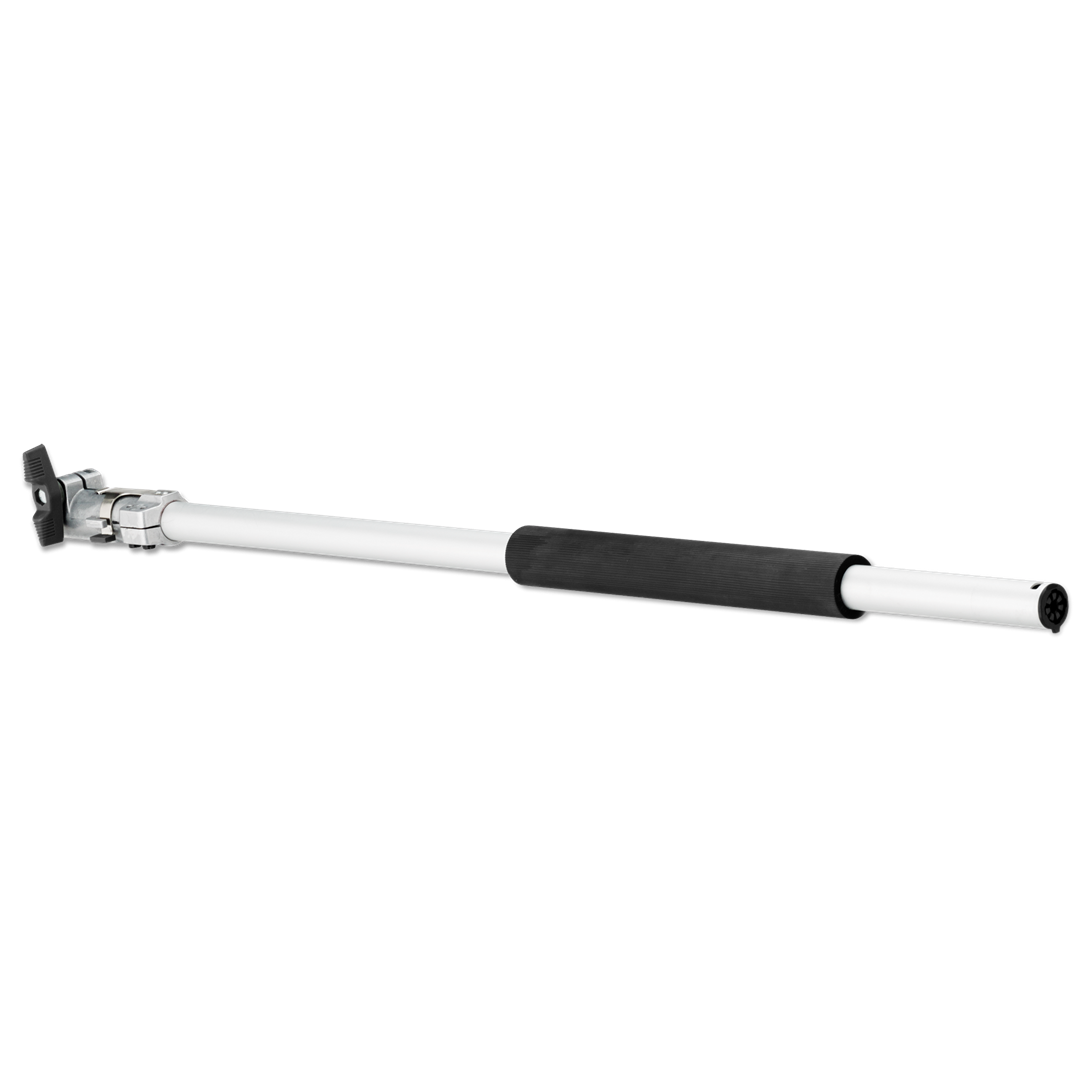 Husqvarna Ex780 Verlängerung