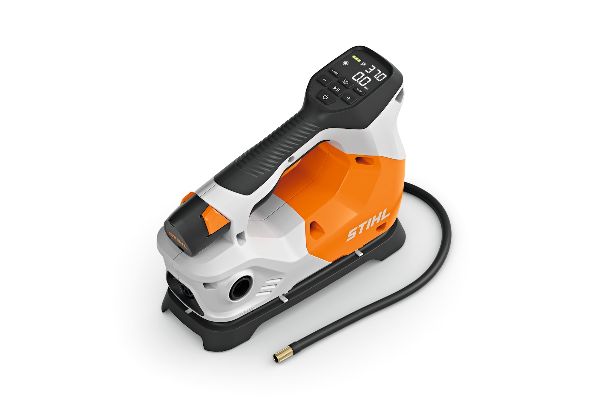 Stihl KOA 20 Kompressor