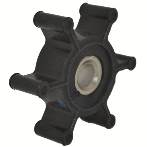 SPX Flow Johnson Pump Impeller Till 4450 Jp Pump