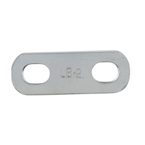 BEP Proinstaller Link Bar Lb-2