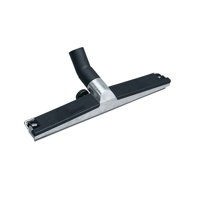 Stihl Gulvmunnstykke for store flater, til våtsuging, til SE 62 – SE 133 ME Tilbehør støvsuger