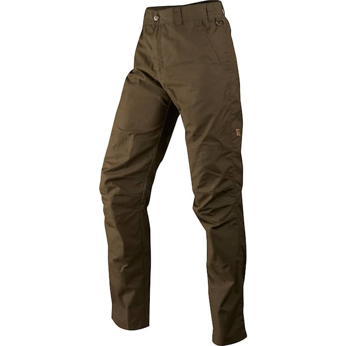 Härkila Alvis Hose Herren Willow green