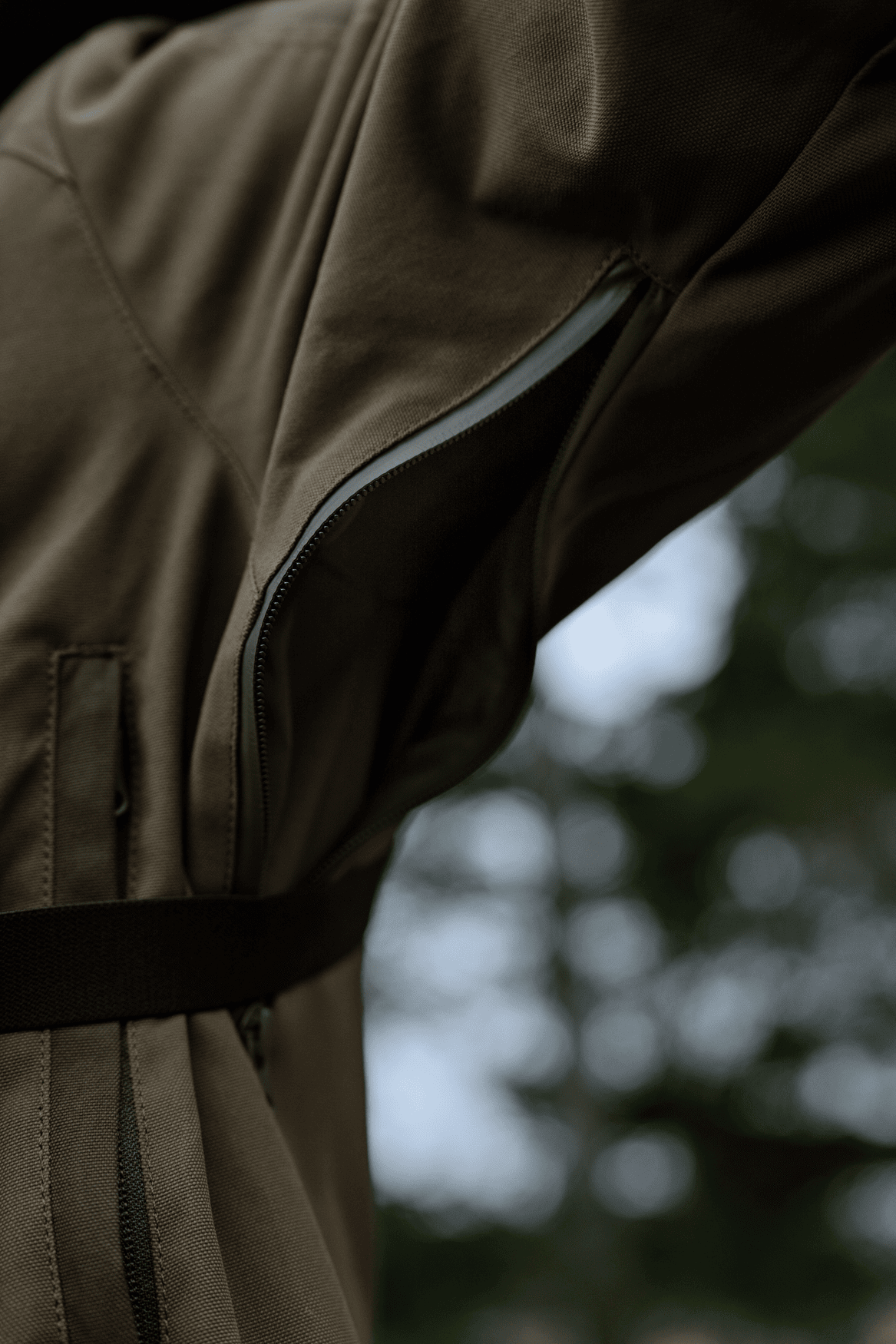 408110032_d02.png