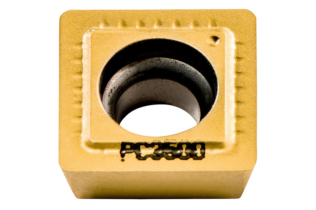 Metabo HM-vaihtopalat yleiskäyttö, 10-kpl