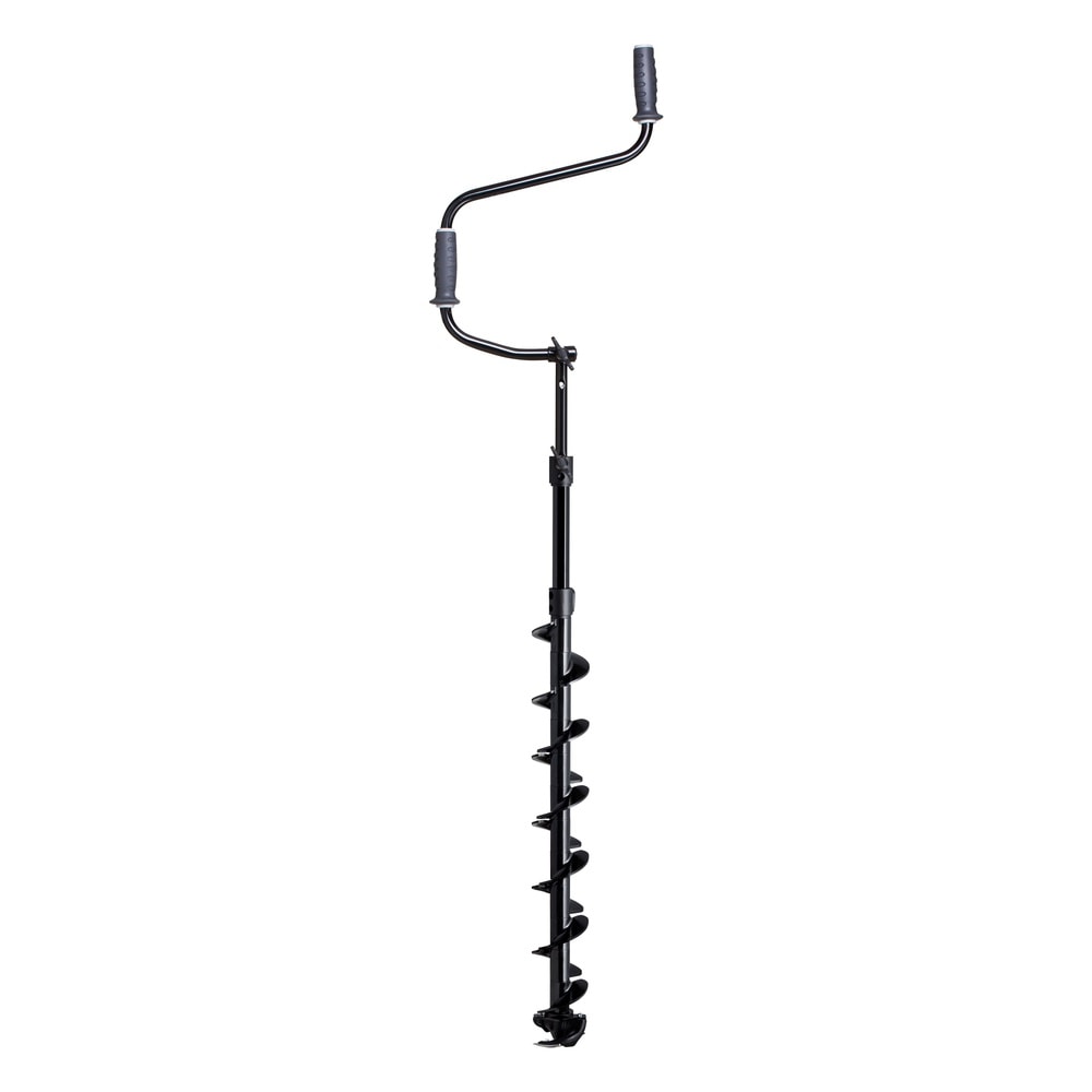 Strikemaster Lite-Flite Nova 110 mm Isborr