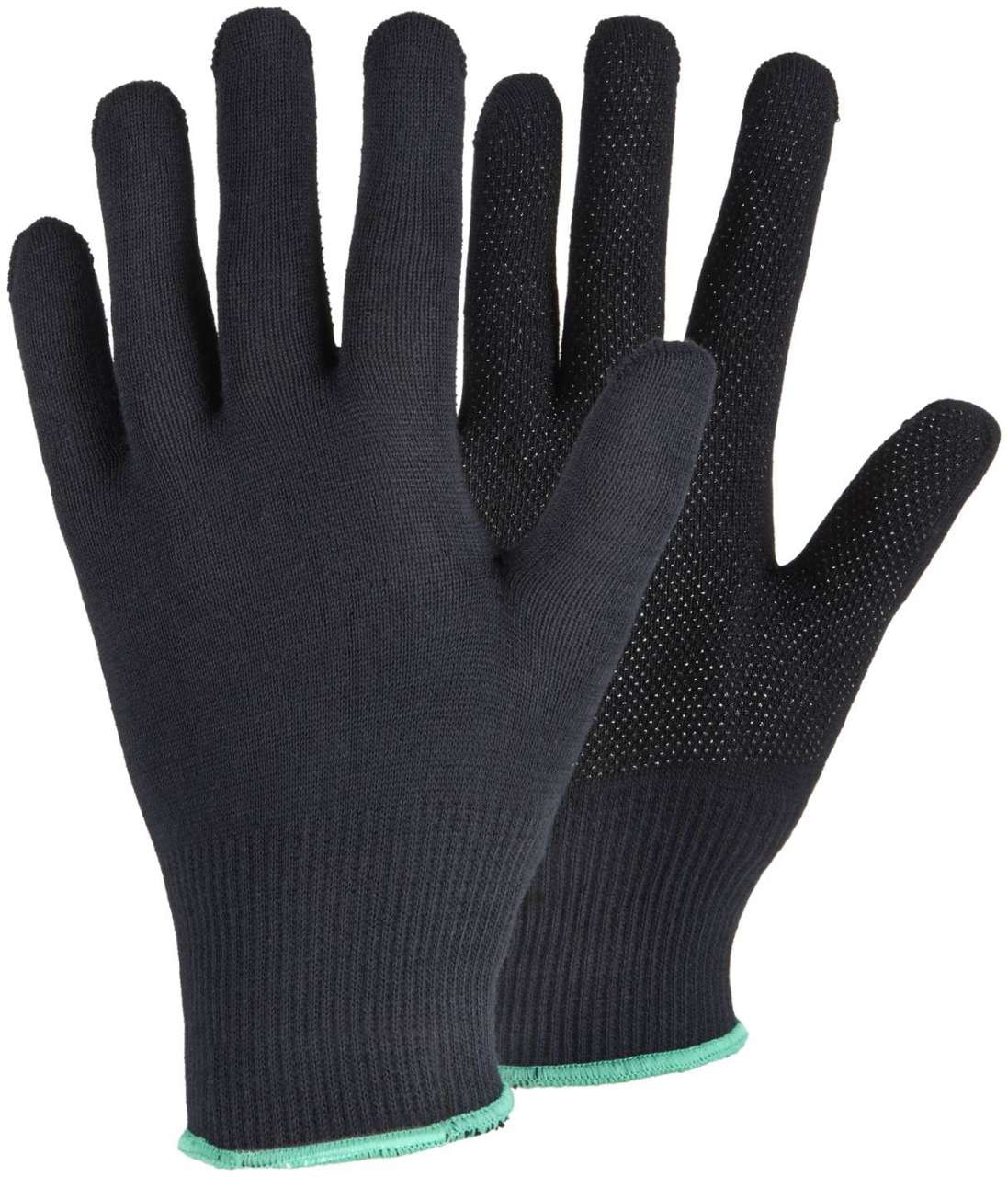 Tegera Tarkkuuskäsineet 925