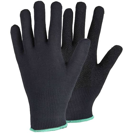Tegera Handsker til præcisionsarbejde,Tekstilhandsker 925