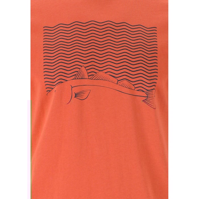 Gander_M_printed_SS_T-Shirt-T-shirt-CR251703-4124_