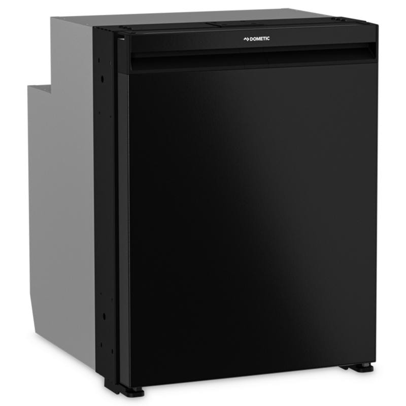 Dometic NRX 80E 75L Marinkylskåp