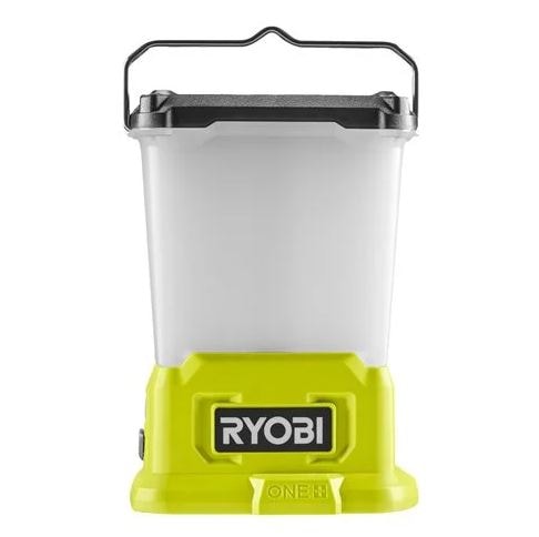 Ryobi RLL18-0 Områdesbelysning 18v ONE+
