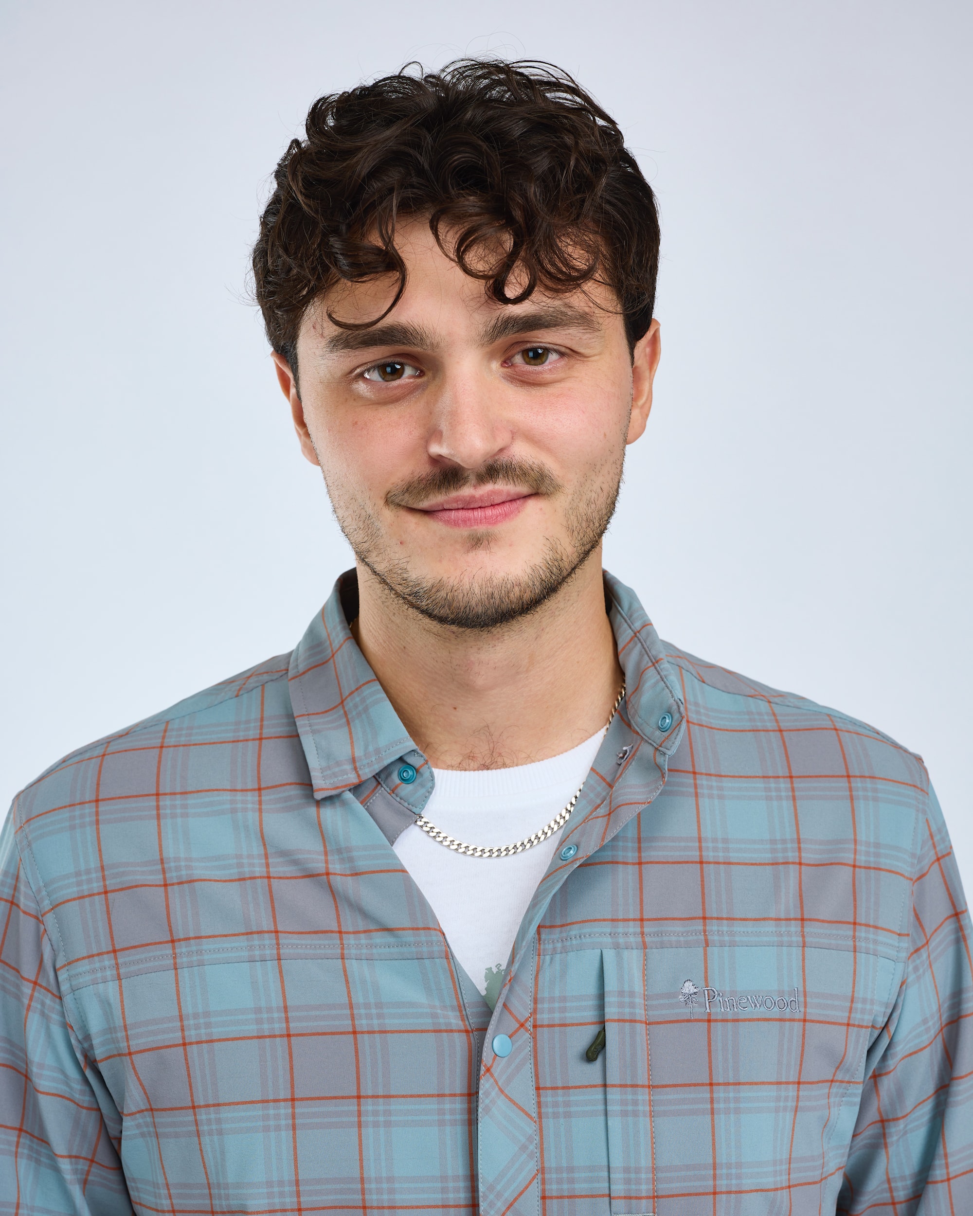 5222-467-62_Pinewood (14787).jpg