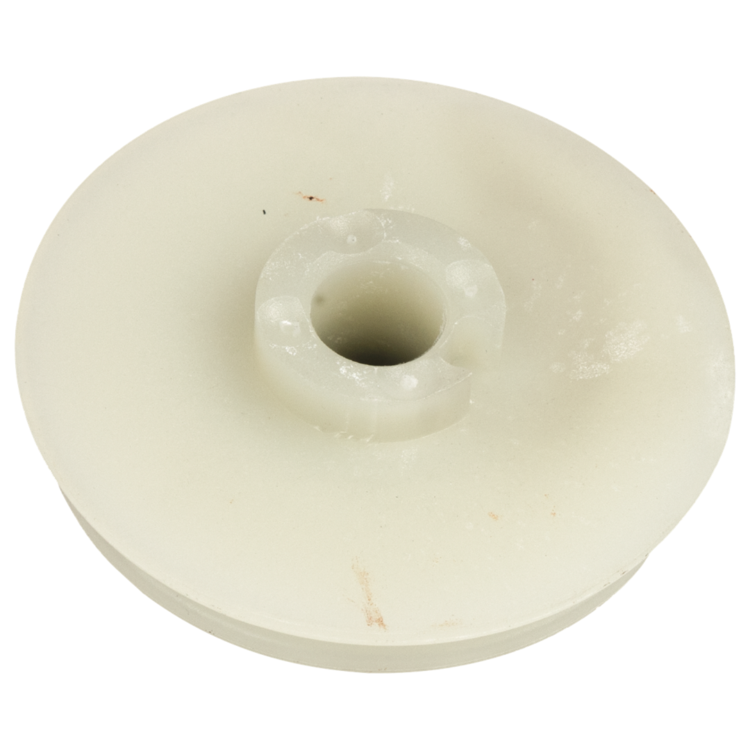 Husqvarna Liner Wheel