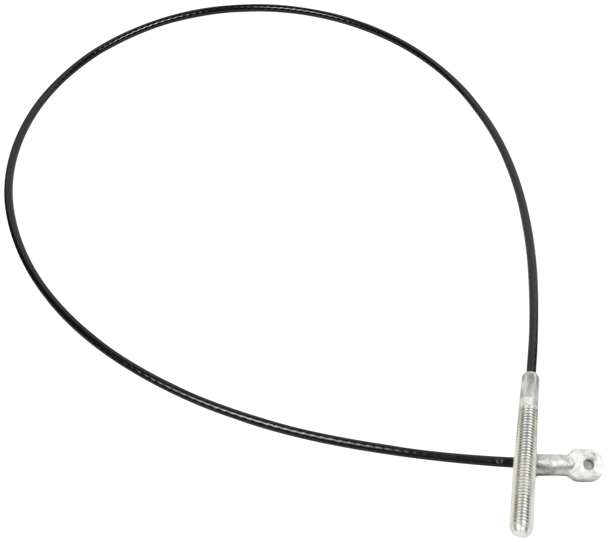 Husqvarna Styrvajer L:1079