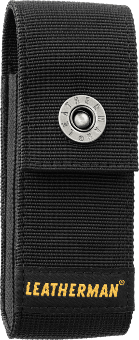 Leatherman Nylon Sheath - Nylonfodral L