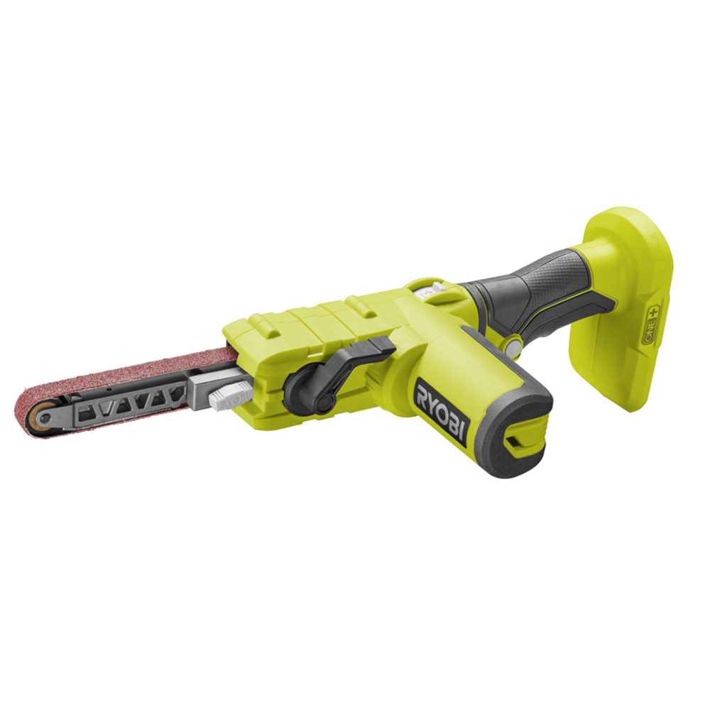 Ryobi R18PF-0 Fingerslip
